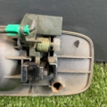 Ручка задніх правих дверей Nissan X-Trail T30 (2001-2007) 826068H504