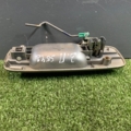 Ручка задніх правих дверей Nissan X-Trail T30 (2001-2007) 826068H504