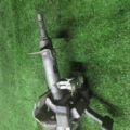 Рульова колонка Nissan X-Trail T30 (2001-2007) 488108H921