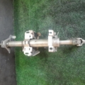 Рульова колонка Nissan X-Trail T30 (2001-2007) 488108H921