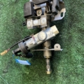 Рульова колонка Nissan X-Trail T30 (2001-2007) 488108H921