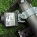 Рульова колонка Nissan X-Trail T30 (2001-2007) 488108H921