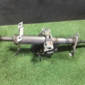 Рульова колонка Nissan X-Trail T30 (2001-2007) 488108H921
