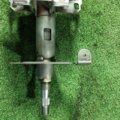 Рульова колонка Nissan X-Trail T30 (2001-2007) 488108H921