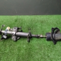 Рульова колонка Nissan X-Trail T30 (2001-2007) 488108H921