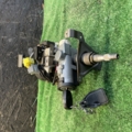 Рульова колонка Nissan X-Trail T30 (2001-2007) 488108H921