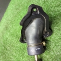 Рульова колонка Nissan X-Trail T30 (2001-2007) 488108H921