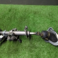 Рульова колонка Nissan X-Trail T30 (2001-2007) 488108H921