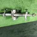 Рульова колонка Nissan X-Trail T30 (2001-2007) 488108H921