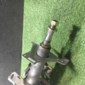 Рульова колонка Nissan X-Trail T30 (2001-2007) 488108H921