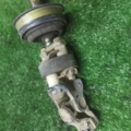 Рульова колонка Nissan X-Trail T30 (2001-2007) 488108H921