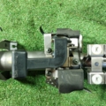 Рульова колонка Nissan X-Trail T30 (2001-2007) 488108H921
