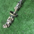 Рульова колонка Nissan X-Trail T30 (2001-2007) 488108H921