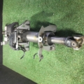 Рульова колонка Nissan X-Trail T30 (2001-2007) 488108H921