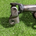 Рульова колонка Nissan X-Trail T30 (2001-2007) 488108H921