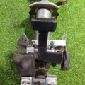 Рульова колонка Nissan X-Trail T30 (2001-2007) 488108H921