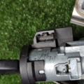 Рульова колонка Nissan X-Trail T30 (2001-2007) 488108H921