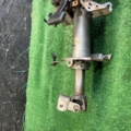Рульова колонка Nissan X-Trail T30 (2001-2007) 488108H921