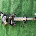 Рульова колонка Nissan X-Trail T30 (2001-2007) 488108H921