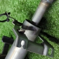 Рульова колонка Nissan X-Trail T30 (2001-2007) 488108H921