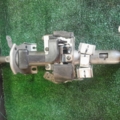 Рульова колонка Nissan X-Trail T30 (2001-2007) 488108H921