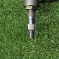 Рульова колонка Nissan X-Trail T30 (2001-2007) 488108H921