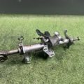 Рульова колонка Nissan X-Trail T30 (2001-2007) 488108H921