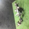 Рульова колонка Nissan X-Trail T30 (2001-2007) 488108H921
