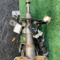 Рульова колонка Nissan X-Trail T30 (2001-2007) 488108H921