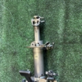 Рульова колонка Nissan X-Trail T30 (2001-2007) 488108H921