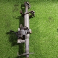 Рульова колонка Nissan X-Trail T30 (2001-2007) 488108H921
