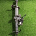 Рульова колонка Nissan X-Trail T30 (2001-2007) 488108H921