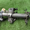 Рульова колонка Nissan X-Trail T30 (2001-2007) 488108H921