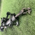 Рульова колонка Nissan X-Trail T30 (2001-2007) 488108H921
