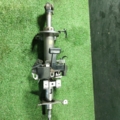 Рульова колонка Nissan X-Trail T30 (2001-2007) 488108H921