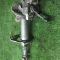 Рульова колонка Nissan X-Trail T30 (2001-2007) 488108H921