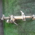 Рульова колонка Nissan X-Trail T30 (2001-2007) 488108H921