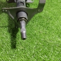 Рульова колонка Nissan X-Trail T30 (2001-2007) 488108H921