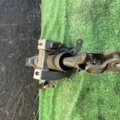 Рульова колонка Nissan X-Trail T30 (2001-2007) 488108H921