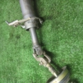 Рульова колонка Nissan X-Trail T30 (2001-2007) 488108H921