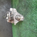 Рульова колонка Nissan X-Trail T30 (2001-2007) 488108H921