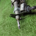 Рульова колонка Nissan X-Trail T30 (2001-2007) 488108H921