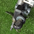 Рульова колонка Nissan X-Trail T30 (2001-2007) 488108H921