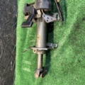 Рульова колонка Nissan X-Trail T30 (2001-2007) 488108H921