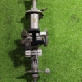 Рульова колонка Nissan X-Trail T30 (2001-2007) 488108H921