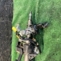 Рульова колонка Nissan X-Trail T30 (2001-2007) 488108H921