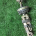 Рульова колонка Nissan X-Trail T30 (2001-2007) 488108H921
