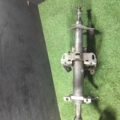 Рульова колонка Nissan X-Trail T30 (2001-2007) 488108H921