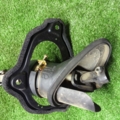 Рульова колонка Nissan X-Trail T30 (2001-2007) 488108H921