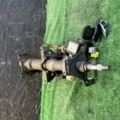 Рульова колонка Nissan X-Trail T30 (2001-2007) 488108H921
